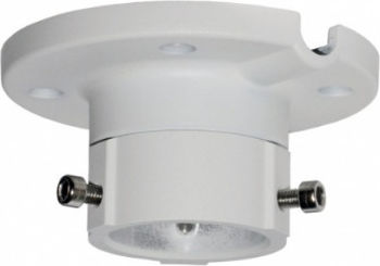 Hikvision Βάση για Κάμερες Συστημάτων CCTV DS-1663ZJ