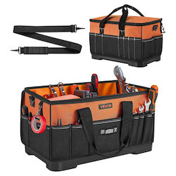 Vevor Schultertasche Wasserdicht