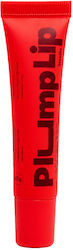 Trew Lip Balm 15ml