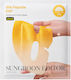 Sungboon Editor Silk Peptide Egf Intensive Gold Mask 37g