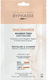 Byphasse Niacinamide Anti-dark Spot Sheet Mask 18ml