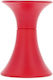 Borntostandout Drunk Eau de Parfum 15ml