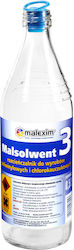 Malexim Spezialfarben Und Zusatzstoffe
