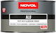 Novol Στόκος 1.8kg