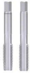 Fanar Hand Taps 2-pieces M24 X 1.50 6h Hss Din-2181/2