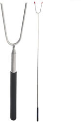 Orion Perie BBQ 86 cm Orion Perie BBQ 86 cm