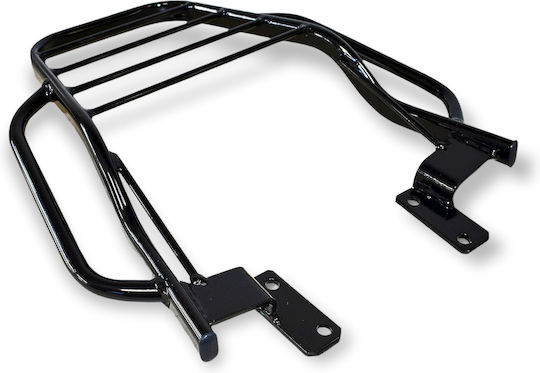 Grătar Honda CBF 125 2021 Negru HDP