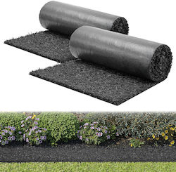 Gazon Artificial Sintetic în Rulou 2.44x0.61m 2 Bucăți Gazon Artificial Sintetic în Rulou 2.44x0.61m 2 Bucăți