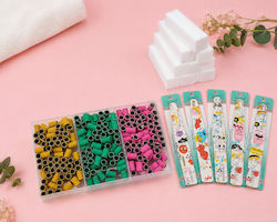Set Verschiedenes Nagelzubehör Ersatzteile Radkappen Schleifkörner Radkappen 80# 120# 180# 210 Stück+ Buffer Maniküre Pediküre 10 Stück+ Feilen Doppel Seite 100/180 12 Stück Set Verschiedenes Nagelzubehör Ersatzteile Radkappen Schleifkörner Radkappen 80# 120# 180# 210 Stück+ Buffer Maniküre Pediküre 10 Stück+ Feilen Doppel Seite 100/180 12 Stück
