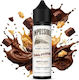 Steam Train Flavor Shot 12ml/60ml 1τμχ Impossible