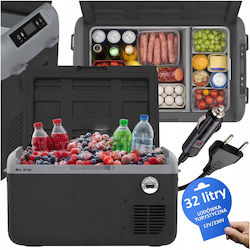 Blow Portable Fridge 32lt Blow Portable Fridge 32lt