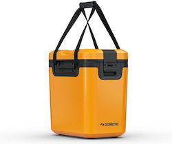 Dometic Φορητό Ψυγείο 16lt Εκρού Dometic Φορητό Ψυγείο 16lt Εκρού