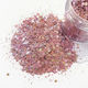Chunky Glitter 15gr Salmon