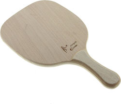 To Agori Rachetă De Plajă Classic 420gr Classic-420 To Agori Rachetă De Plajă Classic 420gr Classic-420
