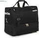 Macron Sack Voyage 82.5lt Black Fabric