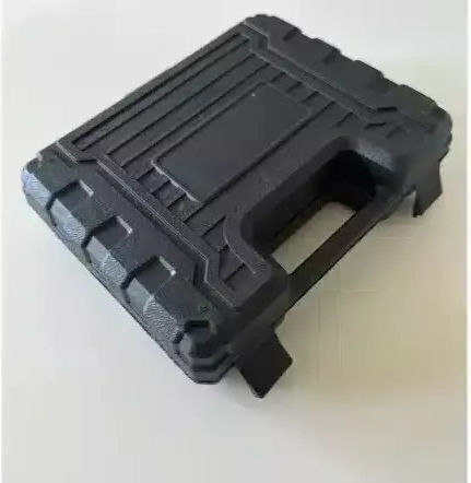 SPV SPV-T44-DFFD Akkuschrauber 3.6V 1x0.8Ah