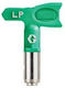 Graco LP315 Piesă Pentru Sculă Pneumatică
