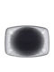 Porland Плитка Правоъгълна Чиния 32x23.6см