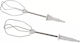 Bosch Turbo Whisk Set Bosch 00659061