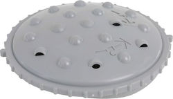 Bosch Cap de pulverizare Bosch 00612114 pentru mașini de spălat vase Bosch Cap de pulverizare Bosch 00612114 pentru mașini de spălat vase
