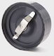 Nutribullet Lamă de feliere Nutribullet AS00006011 Compatibilă cu modelele originale NB6