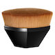 Beautyware Make-up Pinsel für Foundation