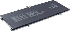 Baterie Laptop Asus Zenbook 13 Ux325ja