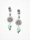 Kaleido Earrings