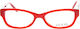 Guess Gu9124 Rd 1ο Στάδιο Zeiss Synchrony +69€ ...
