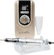Luxorise Nagelbohrer Strom 30W Gold