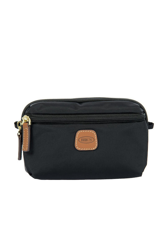 Women's Shoulder Bag Brown
