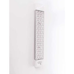 Lightplanet LED Commercial Linear Wall Lighting 18W Cold White 36cm Lightplanet LED Commercial Linear Wall Lighting 18W Cold White 36cm