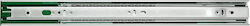 Ball Bearing Slide Versalite H=45 L-400mm Stop Set-2 V-pklh45400