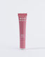 Mar Beauty Luciu de buze Berry Silk 12ml