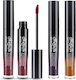 La Meila Lip Gloss #7 23gr