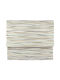 Viewtex Viewtex Rollos Partieller Blackout Beige P75xH175cm