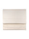 Viewtex Viewtex Ρολοκουρτίνες Partieller Blackout Beiges P90xY175cm