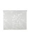 Viewtex Viewtex Rollos Partieller Blackout Grau P90xH190cm 8000