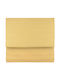 Viewtex Viewtex Rollos Partieller Blackout Ecru P120xH175cm