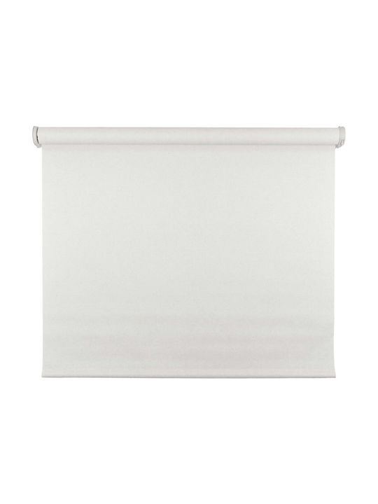 Viewtex Viewtex Ρollo Rollo Μερικής Συσκότισης Λευκά P90xY190cm