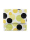 Viewtex Roller Blinds Partial Blackout W150xH175cm