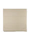 Viewtex Viewtex Rollos Mερικής Συσκότισης Beiges P75xH175cm