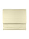 Viewtex Viewtex Rollos Mερικής Συσκότισης Ecru P90xY175cm 4001B