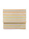 Viewtex Viewtex Rollos Partieller Blackout Beiges P105xH175cm 7012