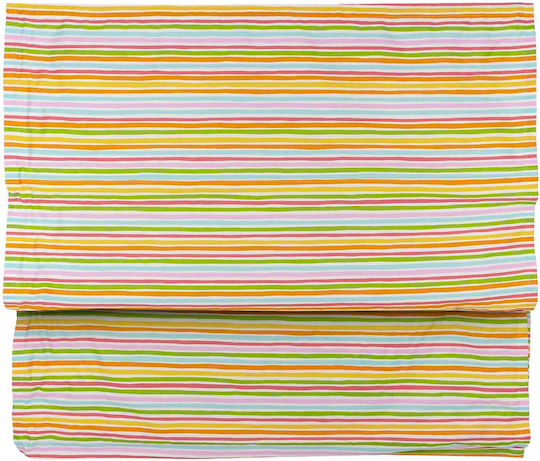 Viewtex Viewtex Rollos Partieller Blackout Beiges P105xH175cm 7012
