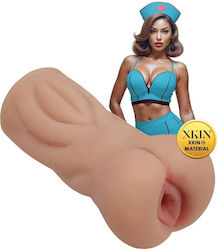 XKIN Masturbator XKIN Masturbator