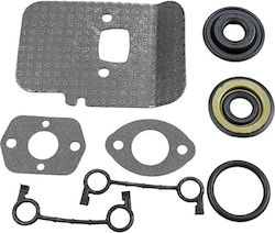 Husqvarna Αξεσουάρ Εργαλείου 545 08 18-13