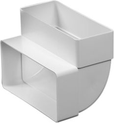 Awenta Air Tool Part