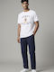 T-Shirt Ycf