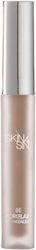 Skin4Sin Liquid Abdeckstift Porzellan 3,5ml